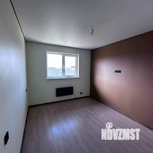 Дом 114м², 1-этажный, участок 5 сот.