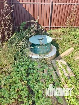 Дом 70м², 1-этажный, участок 7 сот.