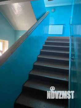 Дом 326м², 3-этажный, участок 13 сот.