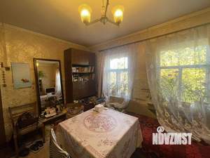 Дом 52м², 2-этажный, участок 12 сот.