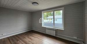 Дом 131м², 1-этажный, участок 6 сот.