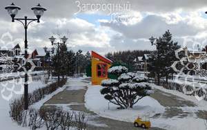 Дом 150м², 2-этажный, участок 7 сот.