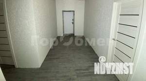 Дом 130м², 1-этажный, участок 8 сот.