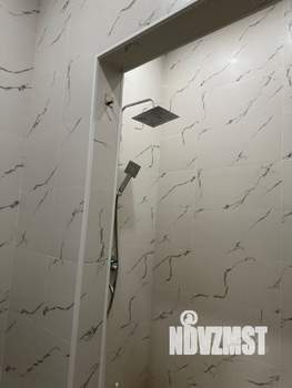 Коттедж 121м², 2-этажный, участок 5 сот.