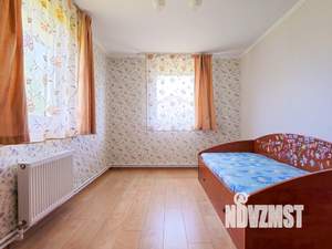 Дом 166м², 2-этажный, участок 13 сот.