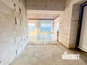 Дом 111м², 1-этажный, участок 5 сот.