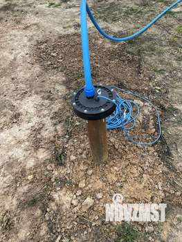 Коттедж 130м², 2-этажный, участок 5 сот.