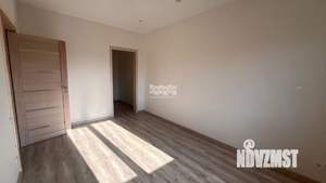 Дом 140м², 2-этажный, участок 9 сот.