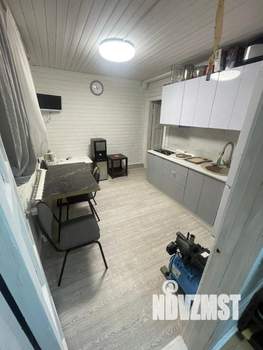 Дом 72м², 2-этажный, участок 2 сот.