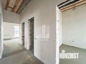 Дом 89м², 1-этажный, участок 6 сот.