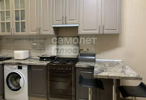 Дом 134м², 3-этажный, участок 3 сот.