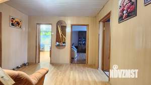 Дом 188м², 2-этажный, участок 10 сот.