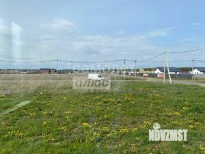 Дом 145м², 2-этажный, участок 7 сот.