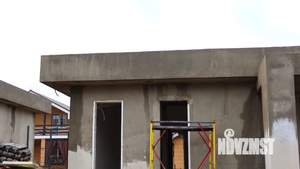 Дом 175м², 1-этажный, участок 5 сот.