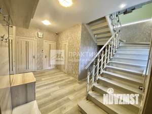 Дом 171м², 2-этажный, участок 6 сот.