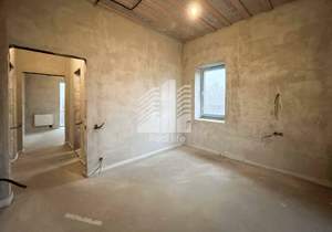 Дом 154м², 1-этажный, участок 6 сот.