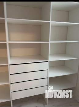 Коттедж 121м², 2-этажный, участок 5 сот.