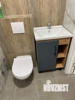 Дом 143м², 1-этажный, участок 9 сот.