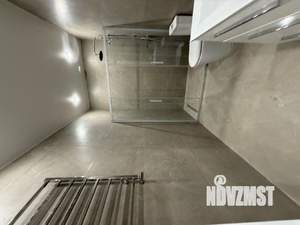 Коттедж 175м², 2-этажный, участок 5 сот.