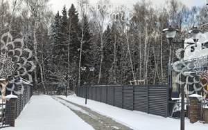 Дом 150м², 2-этажный, участок 7 сот.