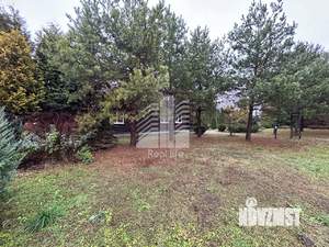 Коттедж 460м², 3-этажный, участок 50 сот.