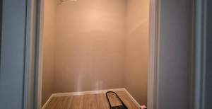 Дом 150м², 2-этажный, участок 6 сот.