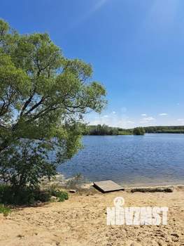 Дом 80м², 1-этажный, участок 5 сот.