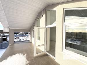 Дом 167м², 2-этажный, участок 6 сот.