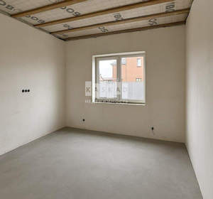 Дом 100м², 1-этажный, участок 6 сот.