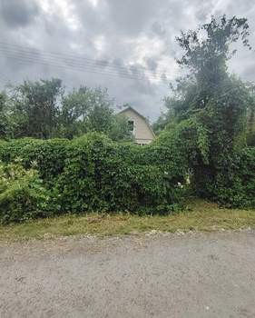 Дом 55м², 2-этажный, участок 6 сот.