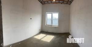 Дом 97м², 2-этажный, участок 5 сот.