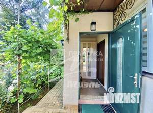 Дом 171м², 2-этажный, участок 6 сот.