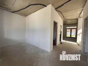 Коттедж 175м², 2-этажный, участок 5 сот.