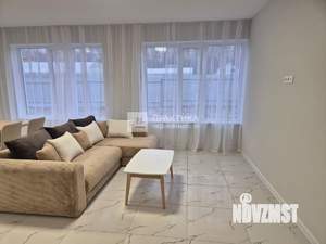 Дом 134м², 2-этажный, участок 5 сот.