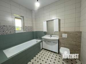 Дом 143м², 1-этажный, участок 9 сот.