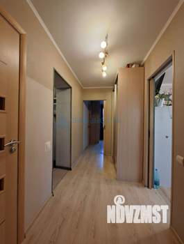 Дом 68м², 1-этажный, участок 15 сот.