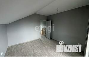 Дом 181м², 2-этажный, участок 5 сот.