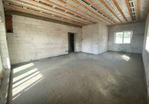 Дом 142м², 1-этажный, участок 6 сот.