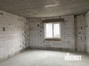 Коттедж 130м², 2-этажный, участок 5 сот.