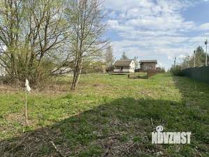 Дом 103м², 2-этажный, участок 16 сот.