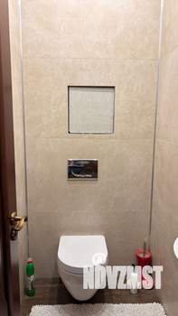 Дом 290м², 3-этажный, участок 17 сот.