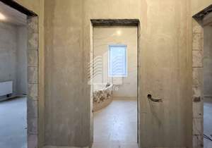 Дом 154м², 1-этажный, участок 6 сот.