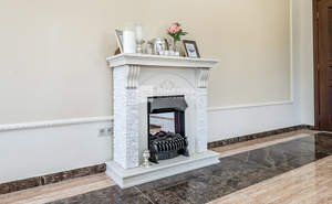 Дом 1978м², 2-этажный, участок 550 сот.