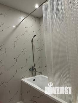 Коттедж 121м², 2-этажный, участок 5 сот.