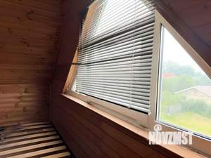 Дом 156м², 1-этажный, участок 17 сот.