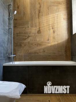 Дом 87м², 1-этажный, участок 5 сот.