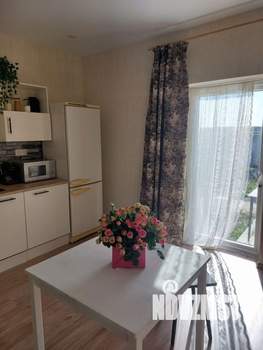 Дом 105м², 2-этажный, участок 6 сот.