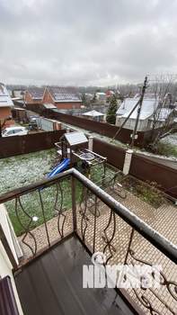 Дом 164м², 2-этажный, участок 6 сот.