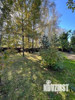 Коттедж 135м², 2-этажный, участок 12 сот.