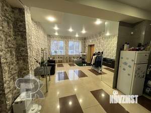 Дом 622м², 3-этажный, участок 5 сот.